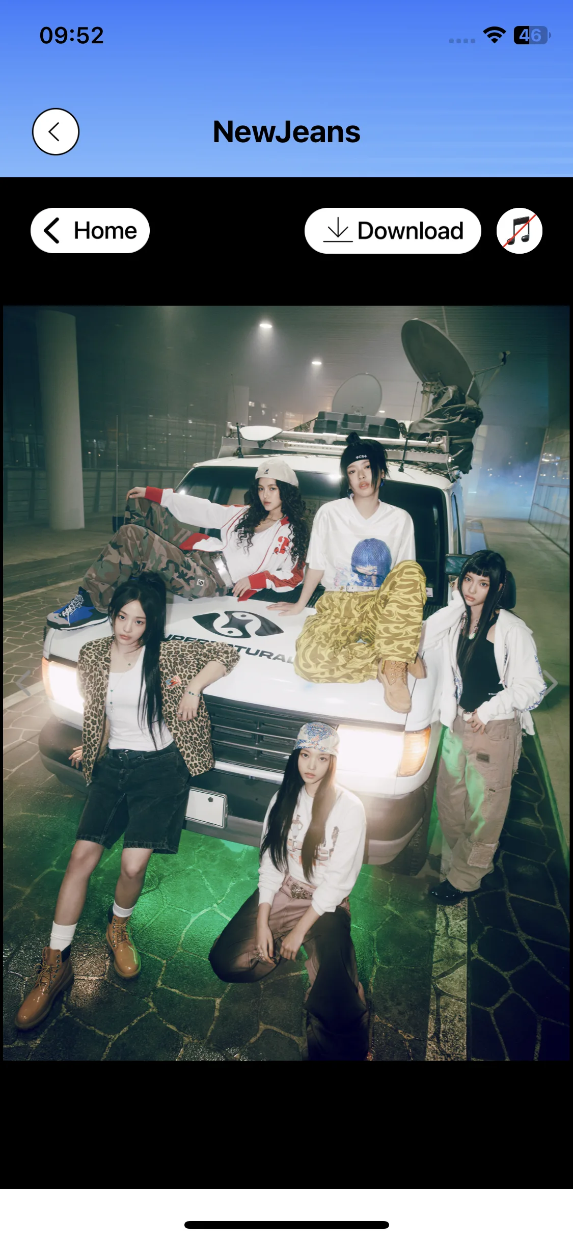 Test Image 5
